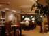 The Resident Interieur